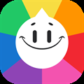 Trivia Crack