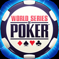 WSOP Poker