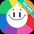 Trivia Crack Premium Quiz Game