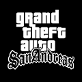 Grand Theft Auto