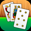 Scopa