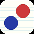 Two Dots