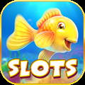 Gold Fish Slots