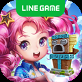 LINE Lets Get Rich