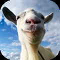 Goat-Simulator