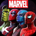 Marvel Contest of Champions