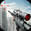 Sniper 3D