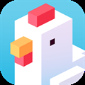 Crossy Road