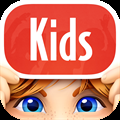 Heads Up Charades for Kids