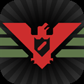 Papers Please