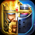 Clash of Kings