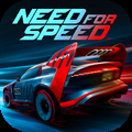 Need for Speed No Limits Game
