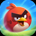 Angry Birds