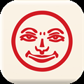 Rummikub