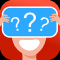 QuizHead