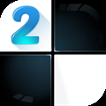 Piano Tiles