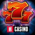 Huuuge Casino Slots Games 777