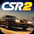 CSR