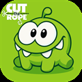 Cut the Rope