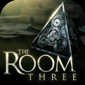 The-Room-Three
