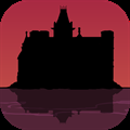 Rusty-Lake-Hotel