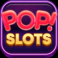 POP Slots