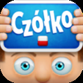 Czółko