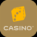 Danske Spil Casino