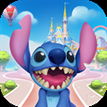 Disney Magic Kingdoms