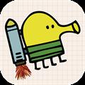 Doodle-Jump