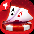 Zynga Poker