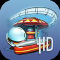 Pinball HD