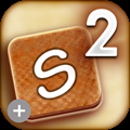 ▻Sudoku