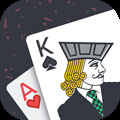Blackjack Card Counting Pro