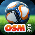 Soccer Manager