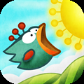 Tiny Wings