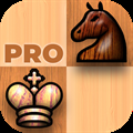 Chess Tiger Pro
