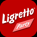 Ligretto