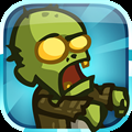 Zombieville USA