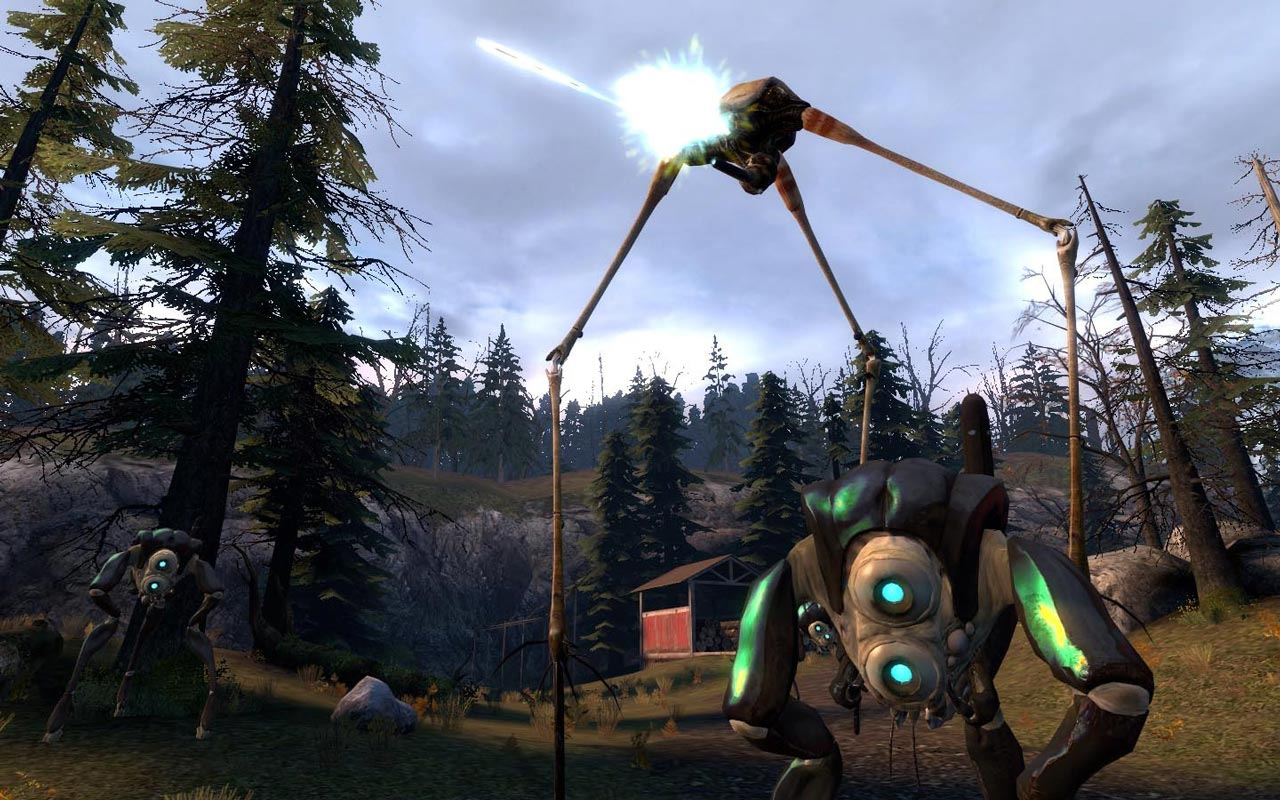 Noclip saved a decade of lost video game history