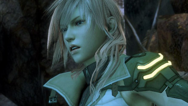 BioWare: Japanese RPG makers have grown complacent