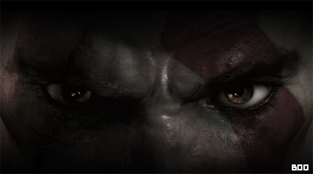Finish Kratos' epic tale for less today on Amazon