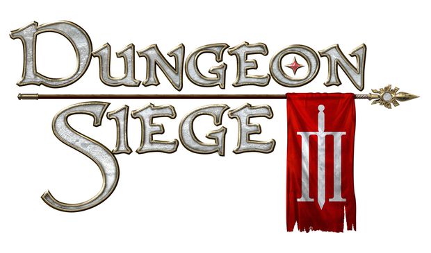 Square Enix and Obsidian announce Dungeon Siege 3