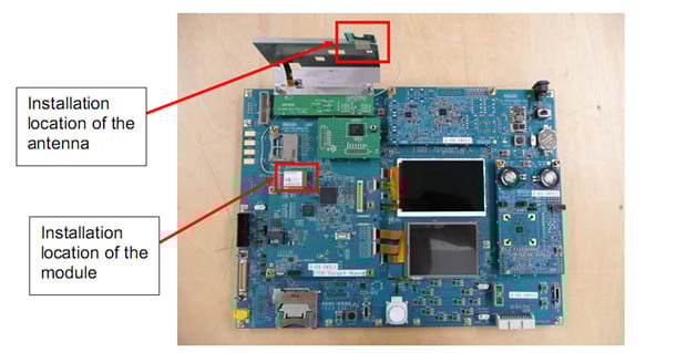3DS said to be graphically close to PS3, Xbox 360