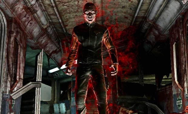F.3.A.R G.3.T.S A.N.O.T.H.3.R T.R.A.I.L.3.R