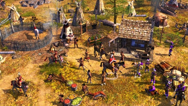 Games on Demand for Windows gets some non-LIVE titles