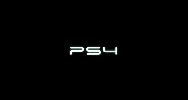 Second 'PS4' Sony viral video shows logo, facepalm