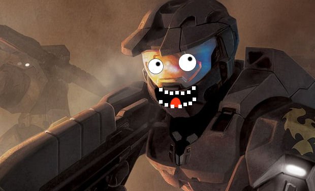MS: Halo 3 outsells major PS3 exclusives combined