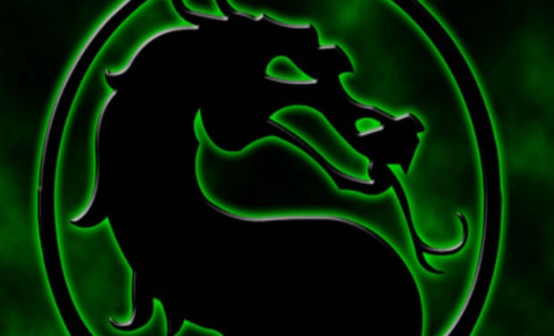 Brand-new Mortal Kombat announced for 2011