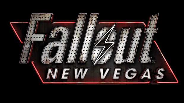 E3 10: Fallout: New Vegas to be released on October 19th